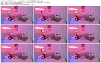 streamate-queenchloexo-11-12-2025-10-32-07