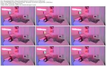 streamate-queenchloexo-11-12-2025-11-33-02