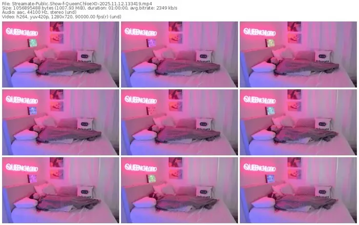 streamate-queenchloexo-11-12-2025-13-34-19