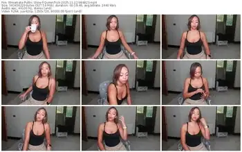 streamate-queentrick-11-12-2025-08-48-23