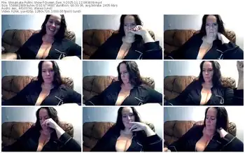 streamate-queen_dee_x-11-12-2025-08-38-39