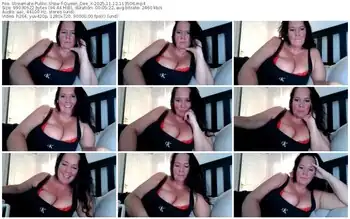 streamate-queen_dee_x-11-12-2025-11-35-06