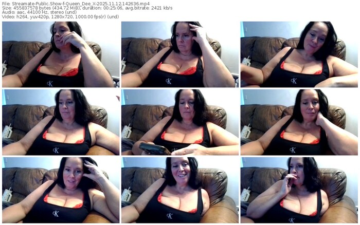 streamate-queen_dee_x-11-12-2025-14-26-36