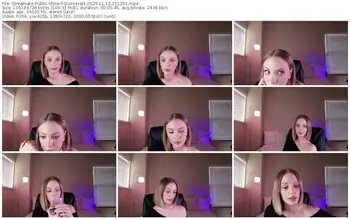 streamate-quinnhart-11-12-2025-21-13-51