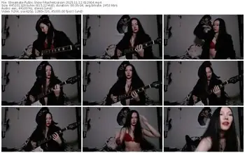 streamate-rachelliaison-11-12-2025-01-29-04