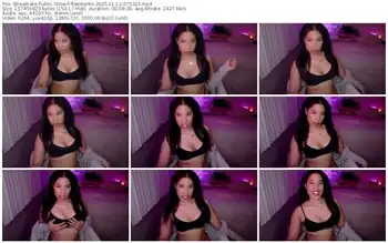 streamate-raewerks-11-12-2025-07-53-23