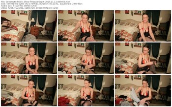 streamate-raquelgspot-11-12-2025-08-56-55