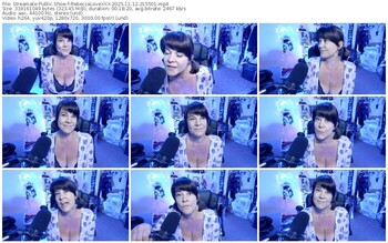 streamate-rebeccalovexxx-11-12-2025-21-55-01