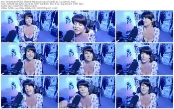 streamate-rebeccalovexxx-11-12-2025-21-55-01