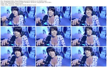 streamate-rebeccalovexxx-11-12-2025-22-20-53