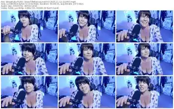 streamate-rebeccalovexxx-11-12-2025-22-20-53