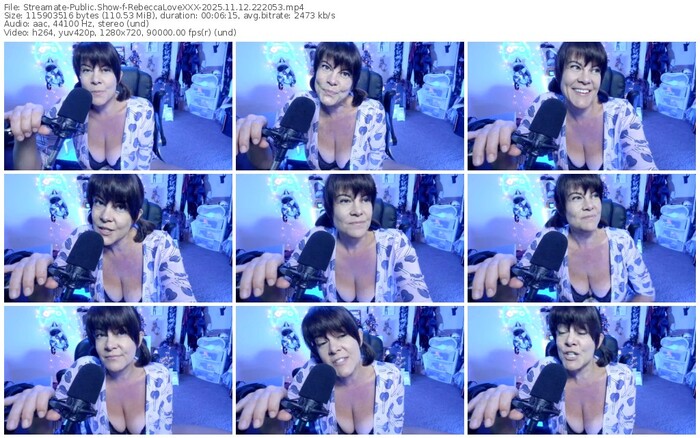 streamate-rebeccalovexxx-11-12-2025-22-20-53
