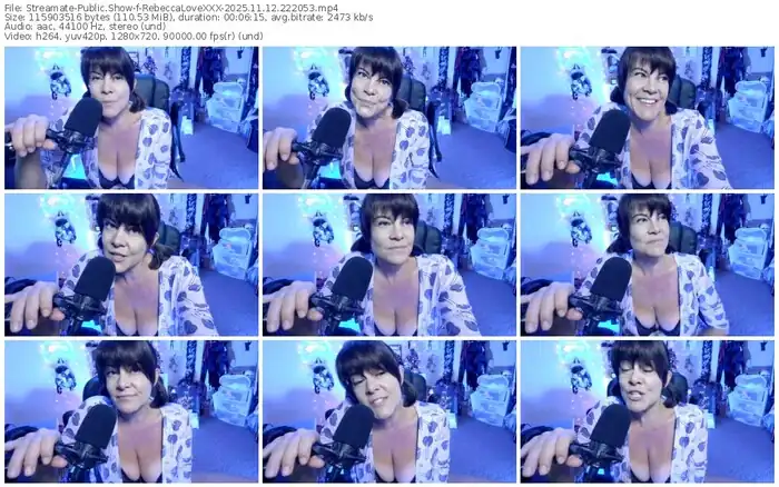 streamate-rebeccalovexxx-11-12-2025-22-20-53