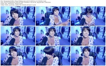 streamate-rebeccalovexxx-11-12-2025-23-20-41
