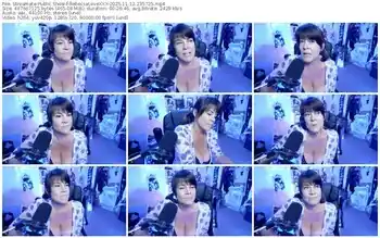 streamate-rebeccalovexxx-11-12-2025-23-57-25