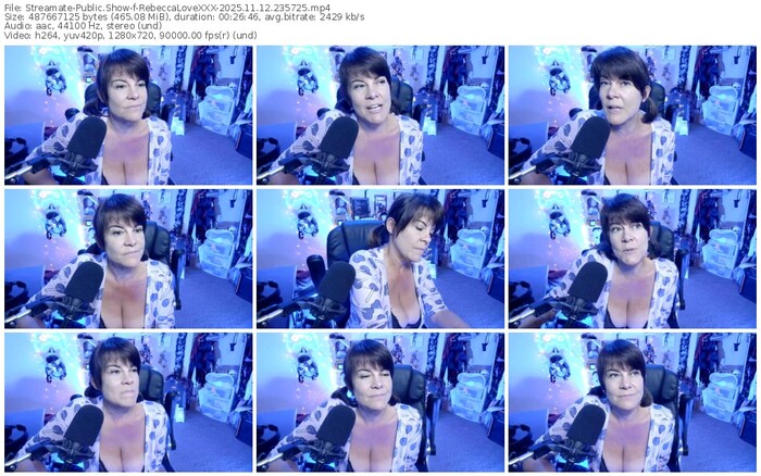 streamate-rebeccalovexxx-11-12-2025-23-57-25