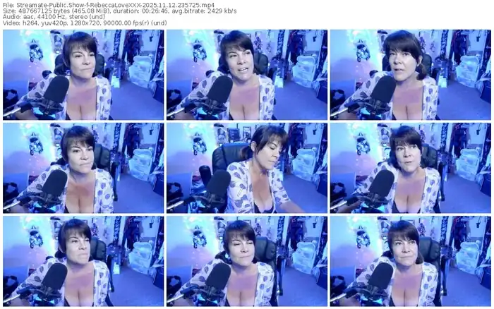 streamate-rebeccalovexxx-11-12-2025-23-57-25