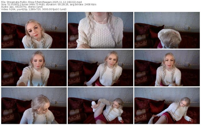 streamate-remireagan-11-12-2025-18-22-22