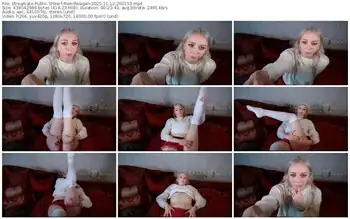 streamate-remireagan-11-12-2025-20-31-53