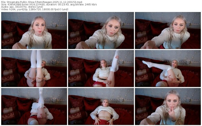 streamate-remireagan-11-12-2025-20-31-53