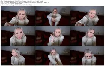 streamate-remireagan-11-12-2025-21-01-57