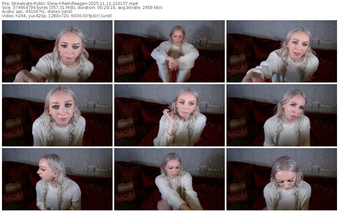 streamate-remireagan-11-12-2025-21-01-57