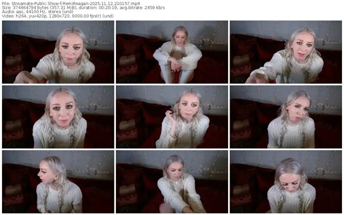 streamate-remireagan-11-12-2025-21-01-57