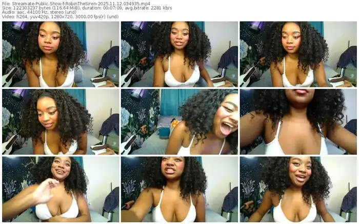 streamate-robinthesiren-11-12-2025-03-49-35