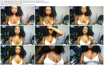 streamate-robinthesiren-11-12-2025-04-26-27
