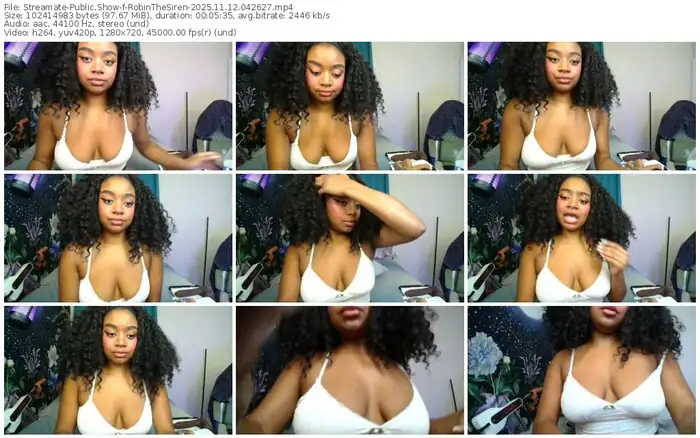 streamate-robinthesiren-11-12-2025-04-26-27