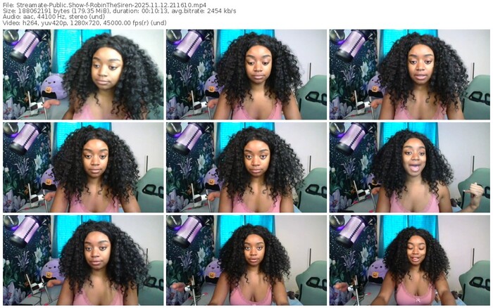 streamate-robinthesiren-11-12-2025-21-16-10