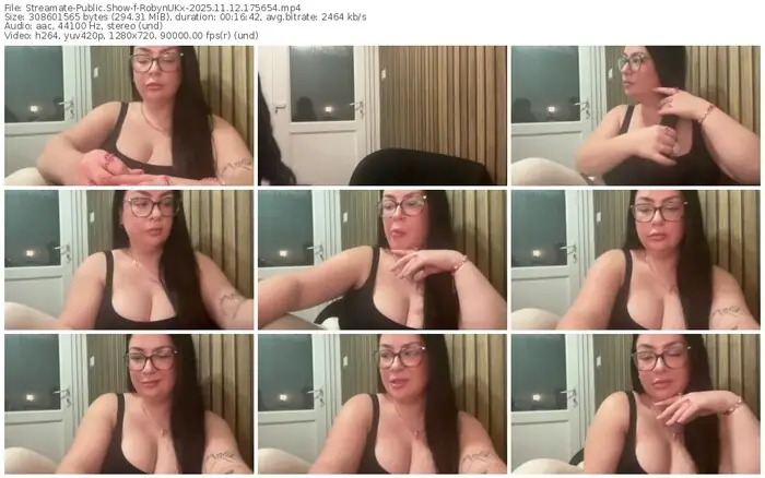 streamate-robynukx-11-12-2025-17-56-54