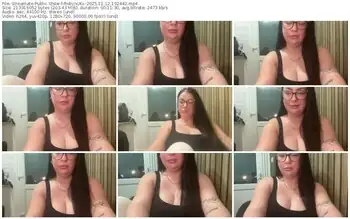 streamate-robynukx-11-12-2025-19-24-42