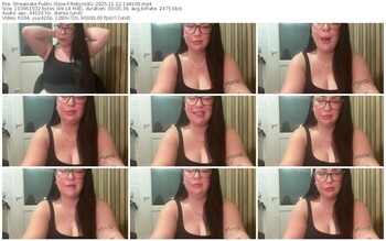 streamate-robynukx-11-12-2025-19-41-06