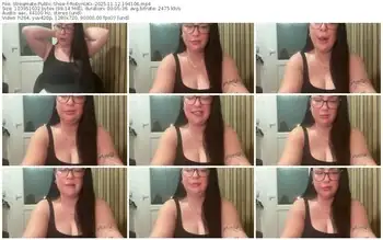 streamate-robynukx-11-12-2025-19-41-06