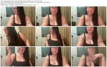 streamate-robynukx-11-12-2025-19-57-03