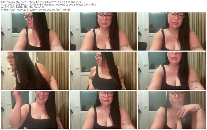 streamate-robynukx-11-12-2025-19-57-03