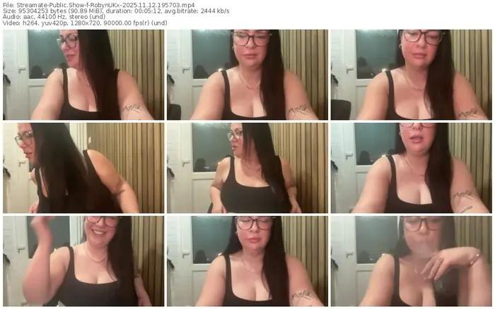 streamate-robynukx-11-12-2025-19-57-03