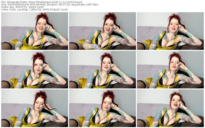 streamate-roomorgue-11-12-2025-15-22-24