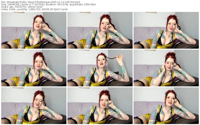 streamate-roomorgue-11-12-2025-16-57-44