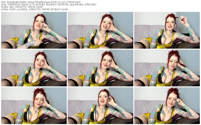 streamate-roomorgue-11-12-2025-17-20-50