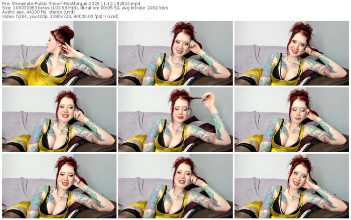 streamate-roomorgue-11-12-2025-18-28-24