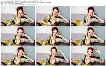 streamate-roomorgue-11-12-2025-18-53-20