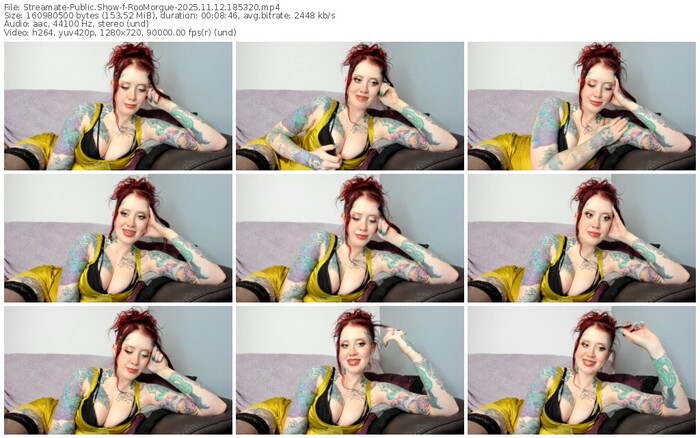 streamate-roomorgue-11-12-2025-18-53-20