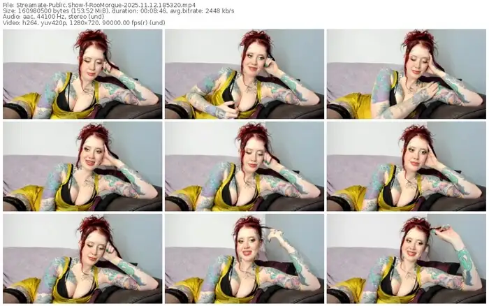 streamate-roomorgue-11-12-2025-18-53-20