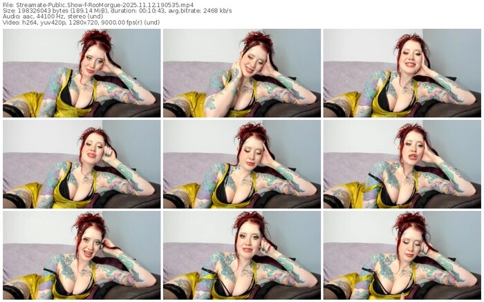 streamate-roomorgue-11-12-2025-19-05-35