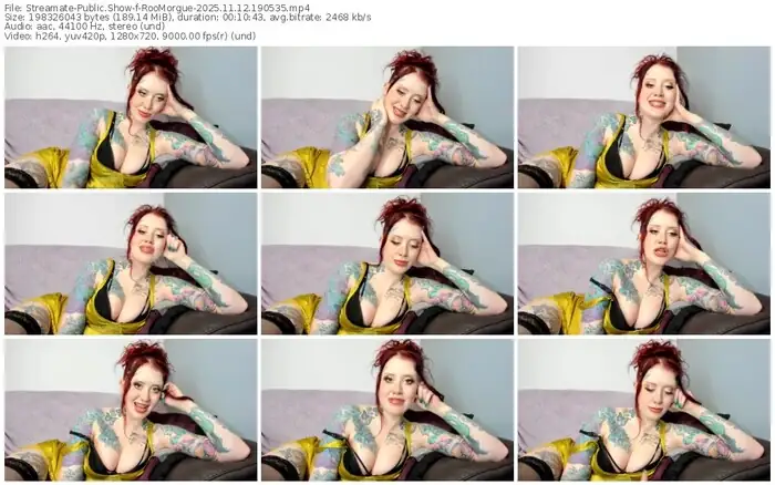 streamate-roomorgue-11-12-2025-19-05-35