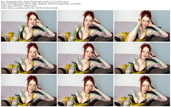 streamate-roomorgue-11-12-2025-19-25-52