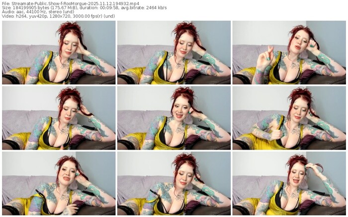 streamate-roomorgue-11-12-2025-19-49-32