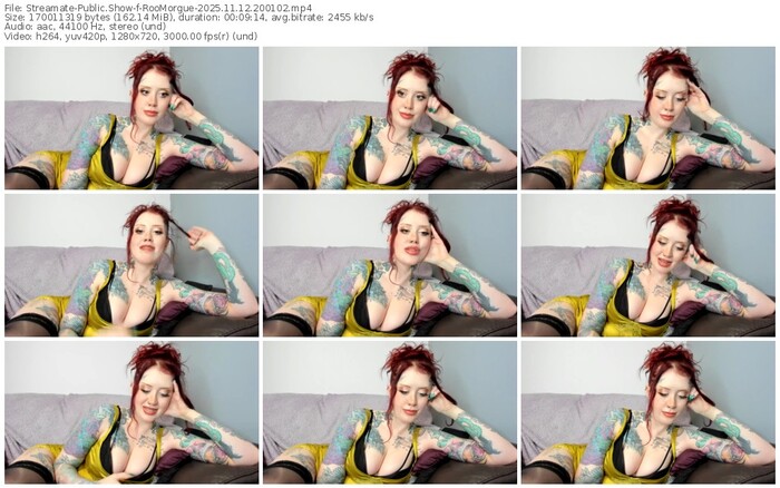 streamate-roomorgue-11-12-2025-20-01-02